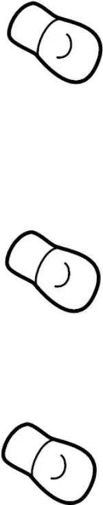 2671789950 - Electrical: Bulb for INFINITI: G20, I30, J30, M30, Q45, QX4 Image