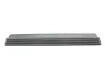 6W7Z5413209AAC - Body: Sill Plate for Ford: Crown Victoria | Mercury: Grand Marquis Image