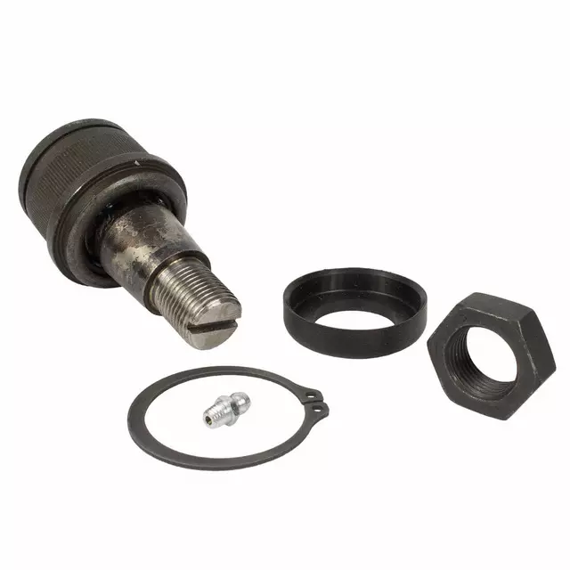 MCS190150 - : Joint Assembly Ball for Ford Image