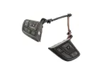 97835287 - : F Wheel for GM Image