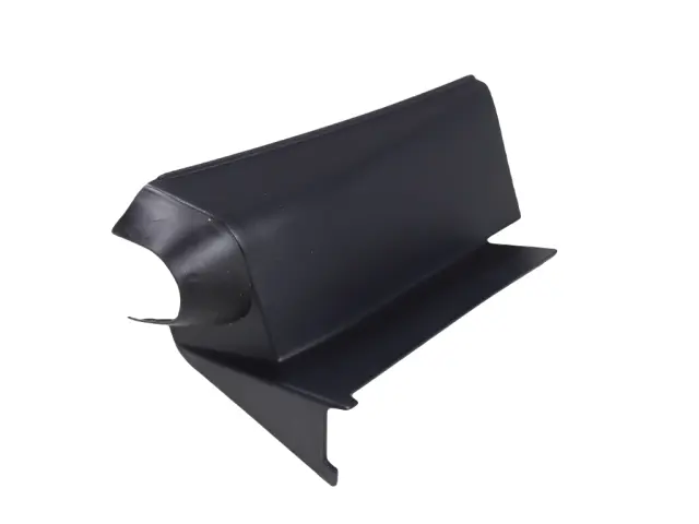 68466579AA - : Tail Lamp Close Out, Left for Mopar Image