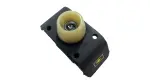 1237175100 - Engine: Rear Mount for Toyota Image