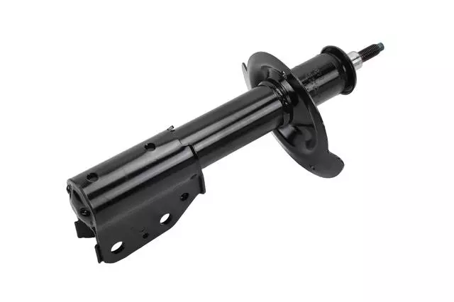 19180218 - : Front Suspension Strut Assembly for Chevrolet: Classic | Oldsmobile: Alero, Cutlass | Pontiac: Grand Am Image