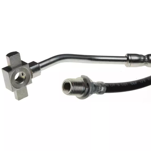 Hose - GM (19173098)