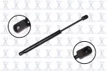 84578 - : Focus Auto Parts Hood Lift Support for Focus Auto Parts Image