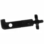 HB5Z7820022C - : Rear Plate for Ford Image