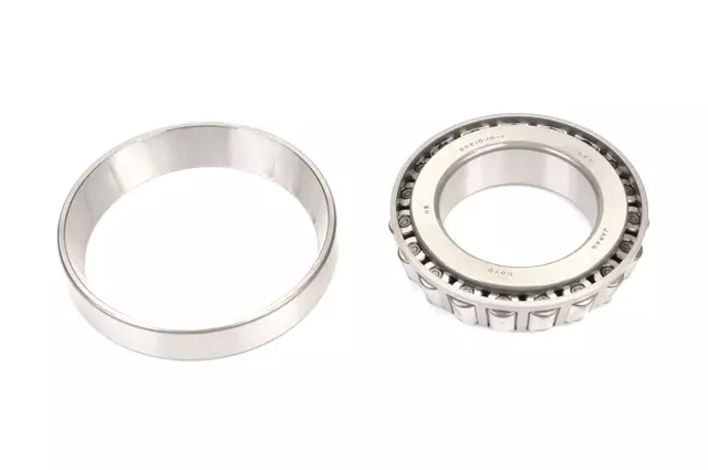 Automatic Transmission Differential Bearing - GM (88975213)