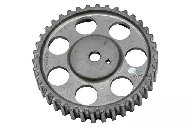 94580685 - Engine: Timing Gear Set for Pontiac: LeMans Image image