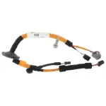 LK4Z15K857H - : Wire Assembly Switches for Ford Image