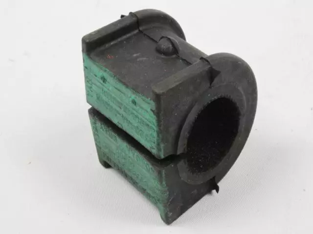 Suspension Stabilizer Bar Bushing - Mopar (52014041AA)