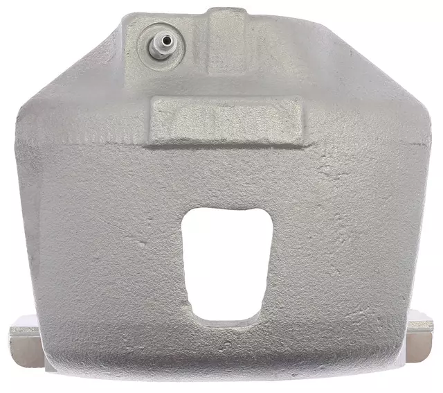 Disc Brake Caliper Assembly (Friction Ready) - GM (19362846)