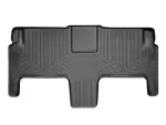441412 - : FloorLiner™ DigitalFit® for WeatherTech Image
