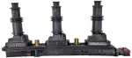 358000281 - : HELLA Direct Ignition Coil 358000281 for Hella Image