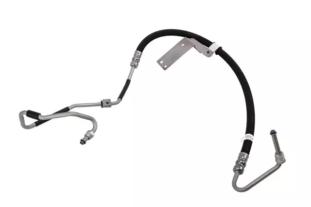 25898920 - Steering: Pressure Hose for GM Image