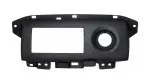 588440C070 - Body: Switch Bezel for Toyota Image