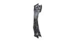 5570408031 - Body: Cowl Panel for Toyota Image