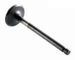 EM2199 - : Engine Exhaust Valve for Enginetech Image