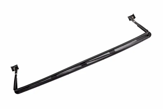 13473737 - Body: Air Deflector for GM Image