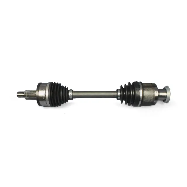4578601AA - : Axle Half Shaft, Left for Mopar Image