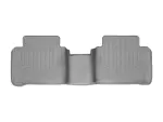 461712 - : FloorLiner™ DigitalFit® for Nissan: Maxima Image
