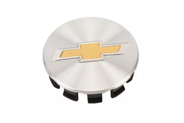 22863942 - : Cap for Chevrolet: Cobalt, Cruze, Cruze Limited, Volt Image
