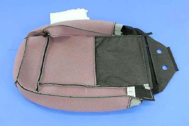 Seat Back Cover - Mopar (1WN09DX9AA)