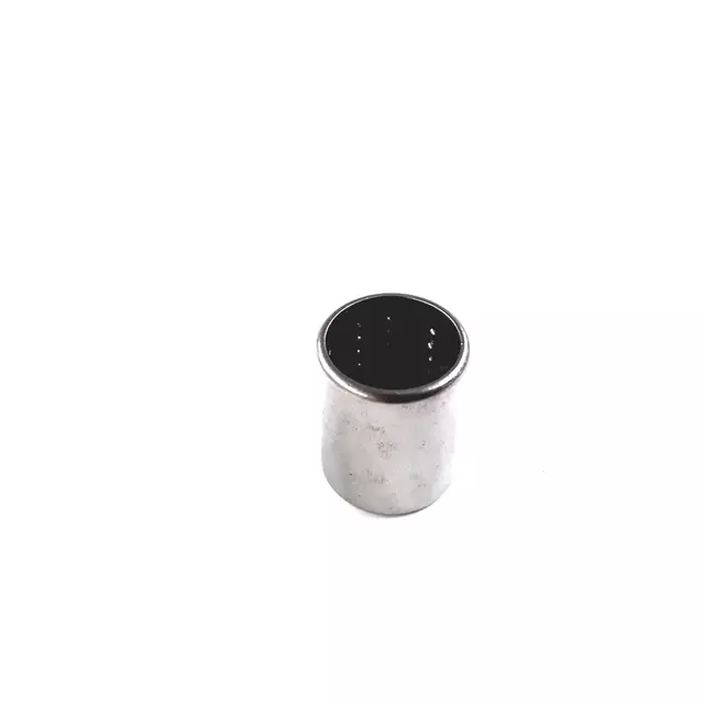 Ballsleeve - Volkswagen (02A-311-648-C)