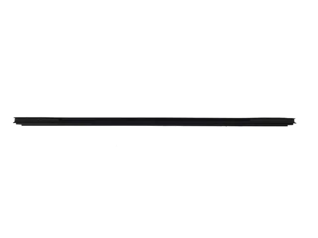 68285720AB - Doors, Door Mirrors and Related Parts: Door Belt Inner Weatherstrip, Right for Mopar Image