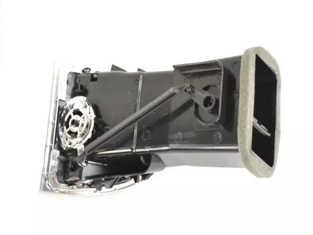 Air Conditioning & Heater Outlet, Right - Mopar (5RJ96DX9AA)