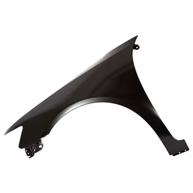 Fender - Ford (6H6Z-16006-AA)