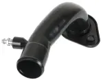 86153 - : Water Outlet for FOUR SEASONS Image