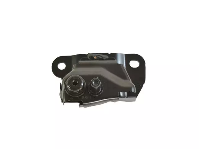 SEAT - BRACKET | Mopar 68323856AA - Mopar (68323856AA)