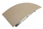 25921022 - Electrical: Seat Air Bag for GM Image