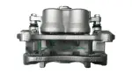 477300E071 - Brakes: Caliper Assembly for Toyota Image
