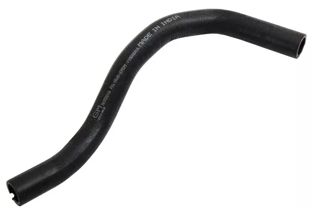 96958206 - : HVAC Heater Hose for Chevrolet: Sonic Image