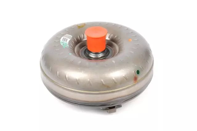 19432048 - : F Remanufactured Converter for Chevrolet: Caprice, SS Image