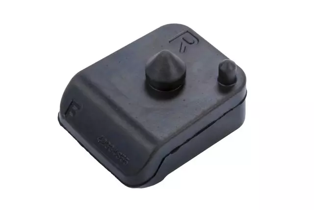 42334855 - Body: Hood Bumper for Chevrolet: Sonic Image