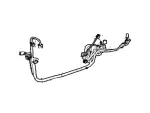 CL1Z14A318H - : Wire Assembly for Ford Image