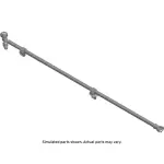 85161274 - : F Hose for GM Image