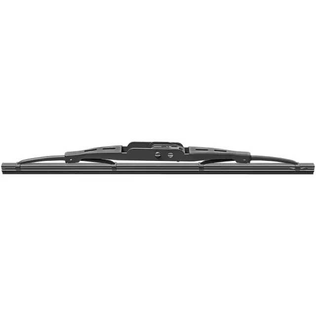 30110 - Exterior: 11" TRICO 30 Series Wiper Blade for TRICO Image