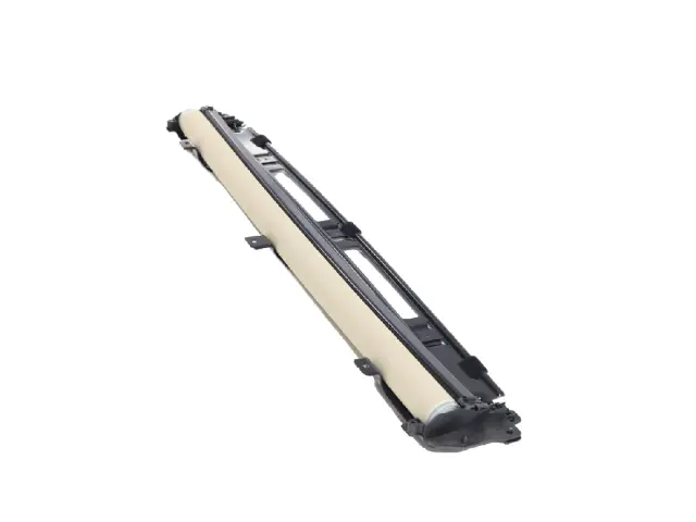 Sunroof Sunshade - Mopar (7DY52WT3AB)