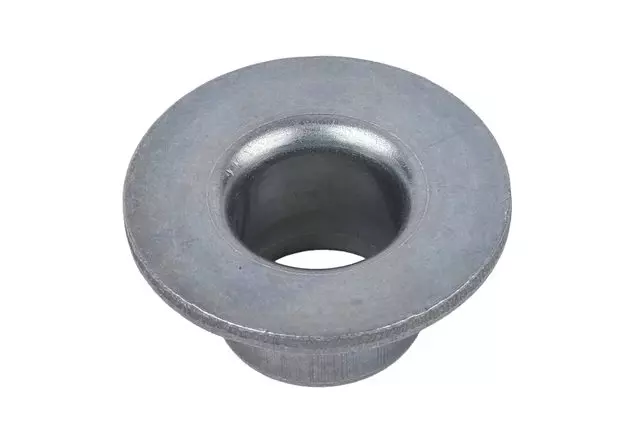 Tank Assembly Spacer - GM (39008274)