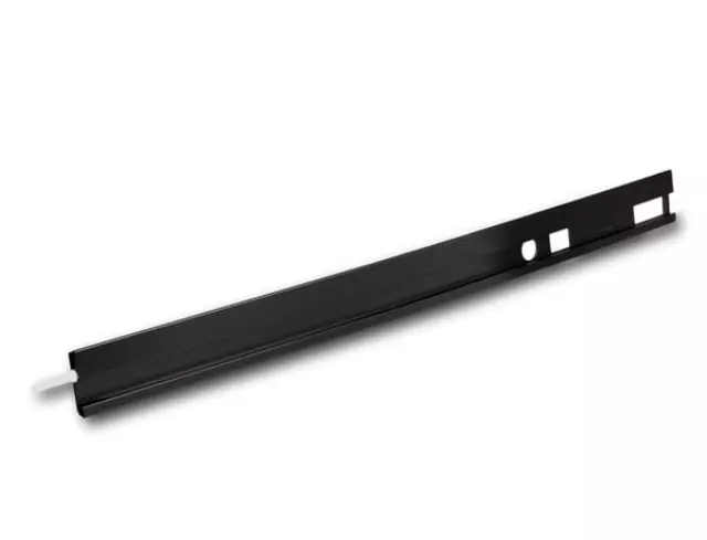 91156404201 - Body: Guide Rail for Porsche Image