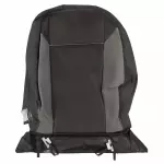 CV6Z5864417CA - Body: Seat Back Cover for Ford: Focus Image