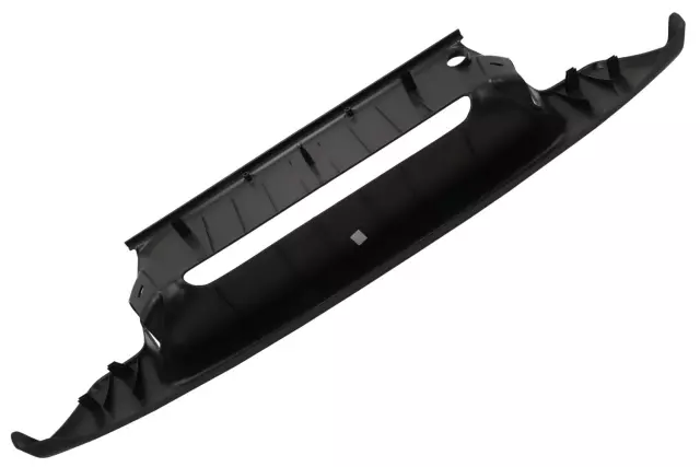 10372929 - Body: Step Pad for Chevrolet: Colorado | GMC: Canyon Image