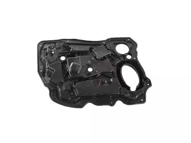 Door Panel Carrier - Mopar (68314740AA)