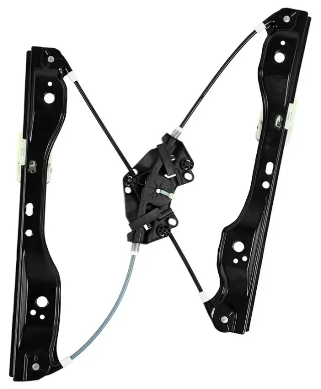 82434829 - : Professional Parts Sweden Window Regulator for PROFESSIONAL PARTS Image