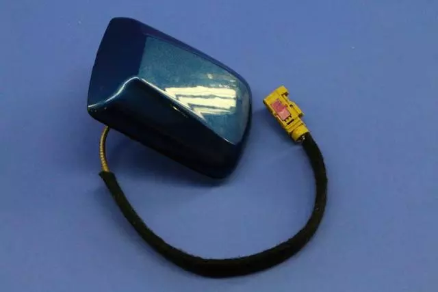 5NU66KCLAA - Electrical: Cable &amp; Base Assy Antenna for Mopar Image