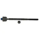 EV800623 - : Front Inner Steering Tie Rod End for Moog Image