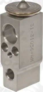 9442342 - : gpd System Service Kit 9442342 for GLOBAL PARTS DISTRIBUTORS Image